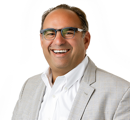 Alan Lazowski